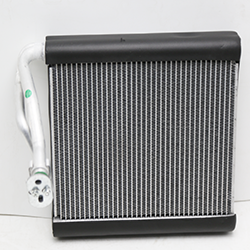 ongfeng Aeolus AX7 Испарувач Core OE B011222